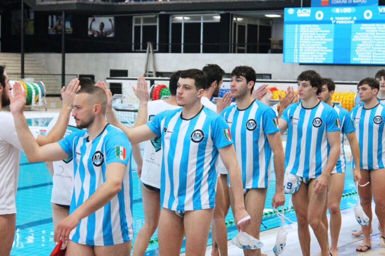 ACH-20A-GIORNATA-8