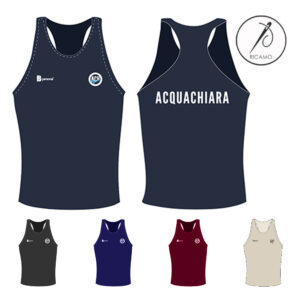 canottiera-uomo-acquachiara-blu