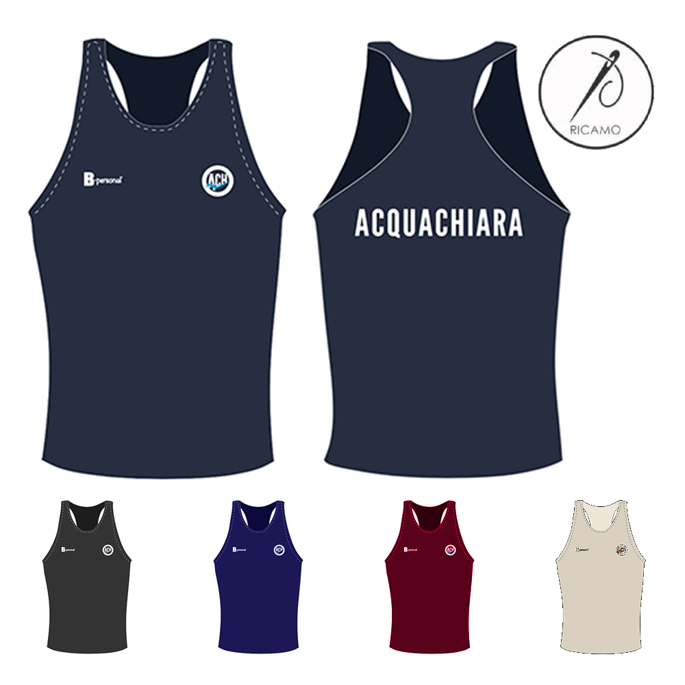 canottiera-uomo-acquachiara-blu