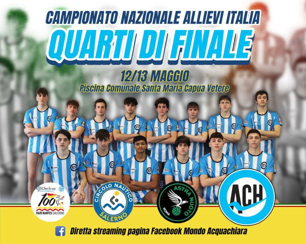 Aktis-Acquachiara-Allievi-quarti-di-finale-pres-11-05-24