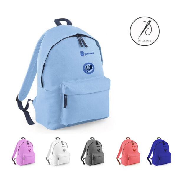 borsa-fashion-acquachiara-zainetto-GENERICO