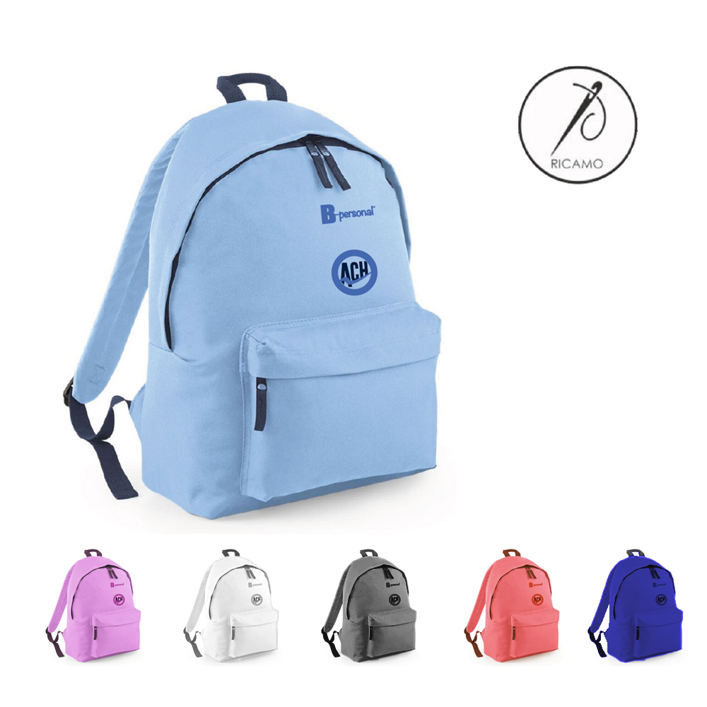 borsa-fashion-acquachiara-zainetto-GENERICO