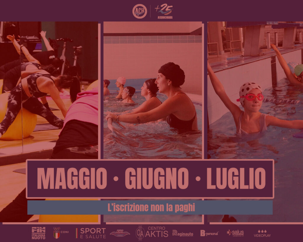 maggio-giugno-luglio-iscrizione-non-la-paghi-scaduta