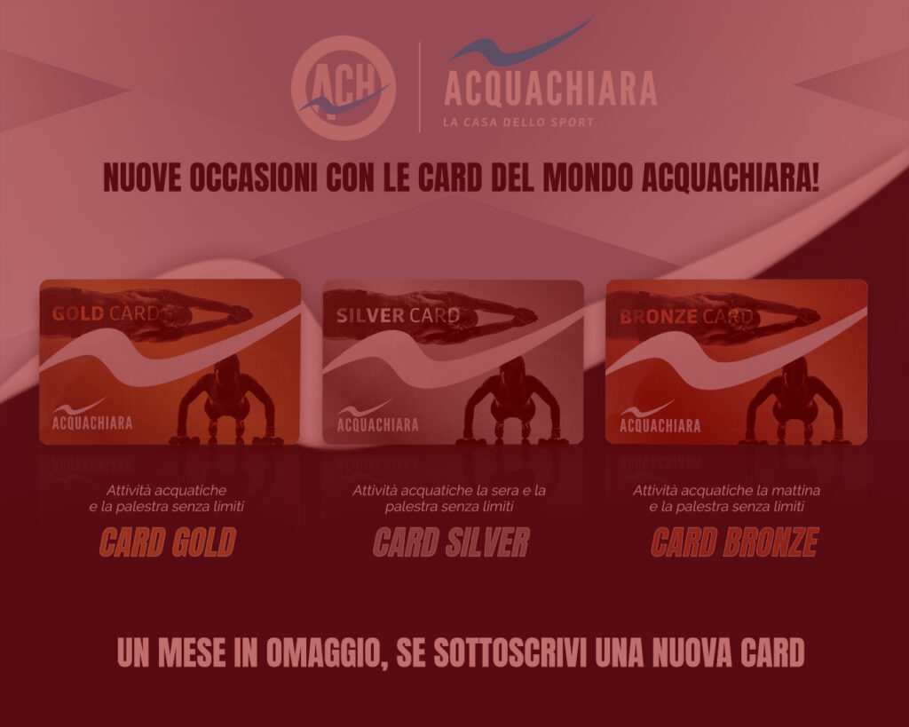 promozioni-card-terminata